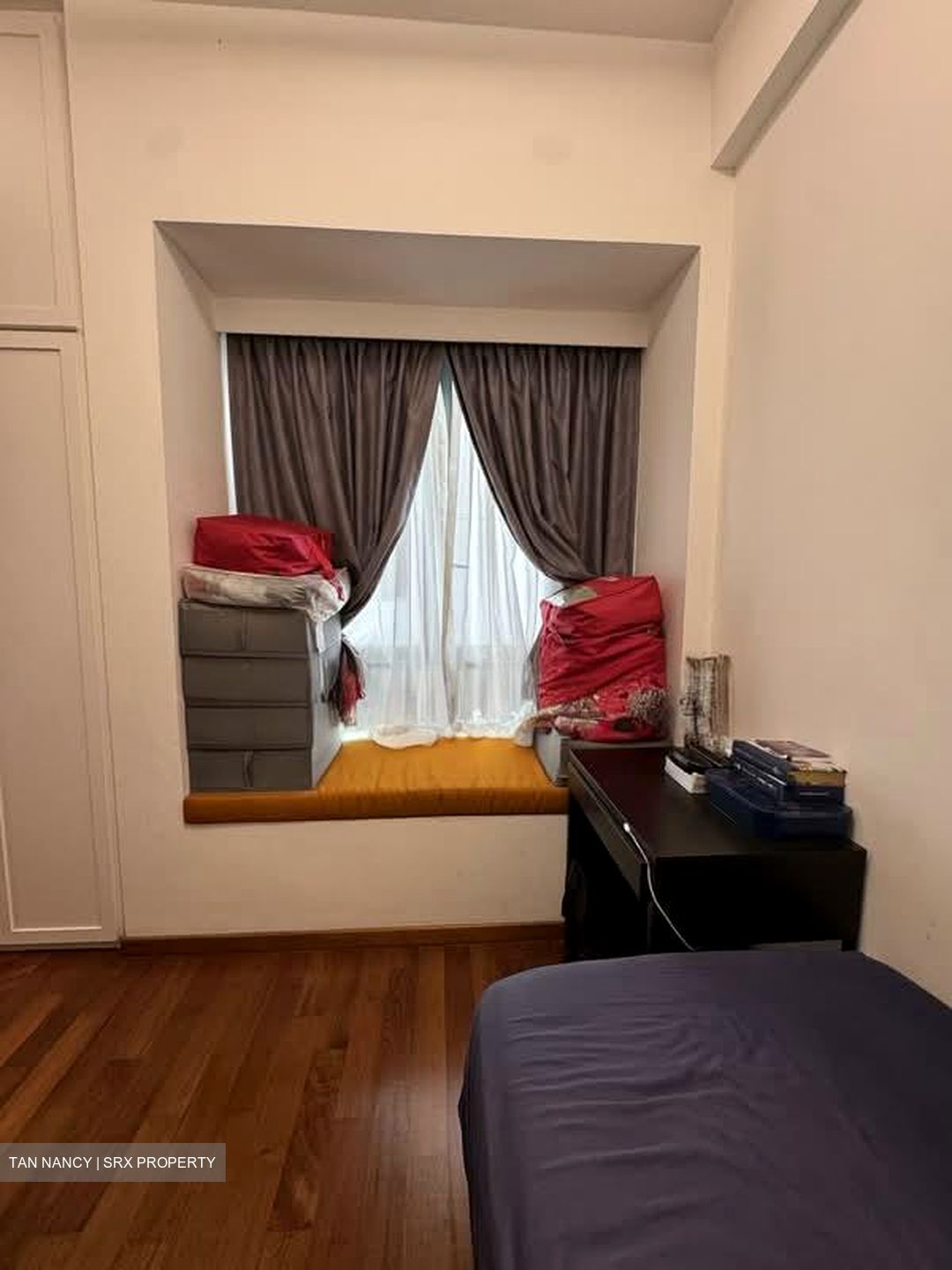 Espa (D23), Condominium #603291741
